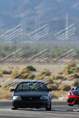 media/Oct-24-2025-Doghouse Garage (Fri) [[783d2ff07a]]/4-Inter-Low/Session 1 (Turn 5 Tree of Life)/